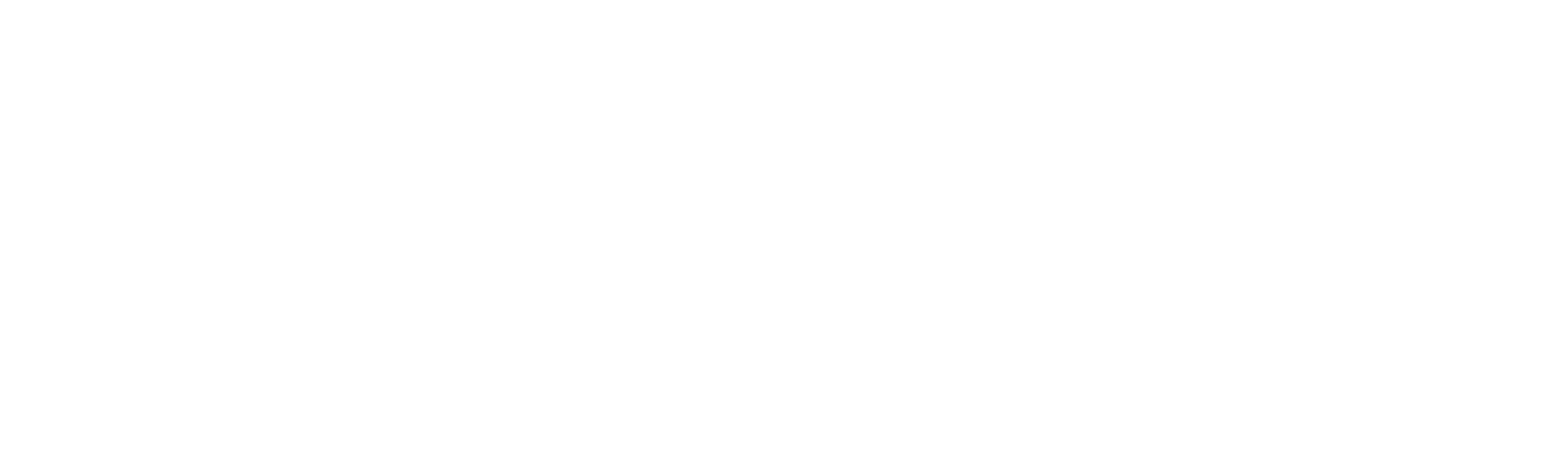 ENQUIRER OFFICER®